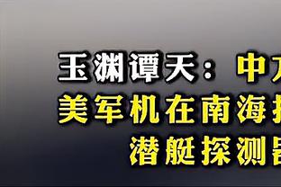 manbet官网手机版